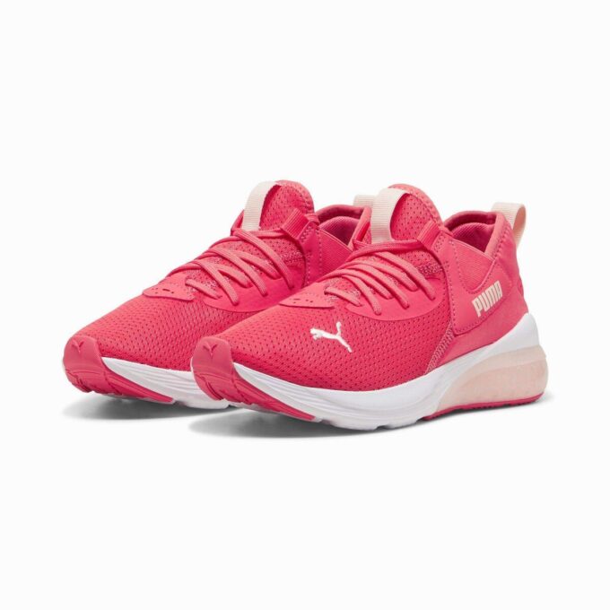 Zapatillas de entrenamiento CELL Vive para niños grandes