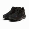 Zapatillas de entrenamiento CELL Vive para niños grandes