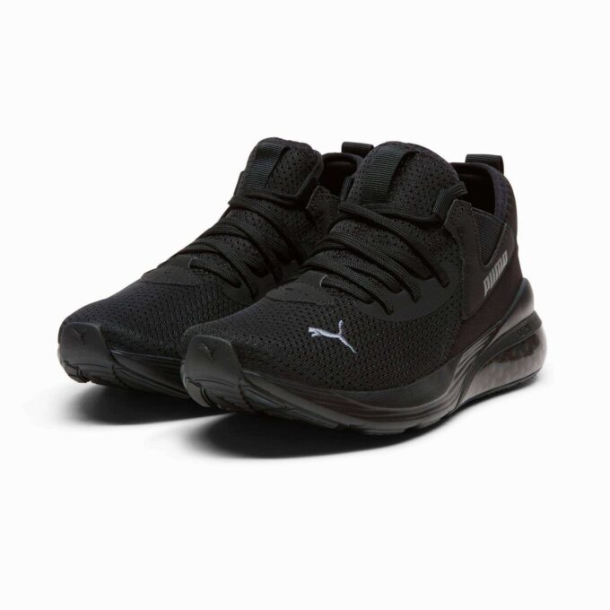 Zapatillas de entrenamiento CELL Vive para niños grandes