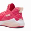 Zapatillas de entrenamiento CELL Vive para niños grandes
