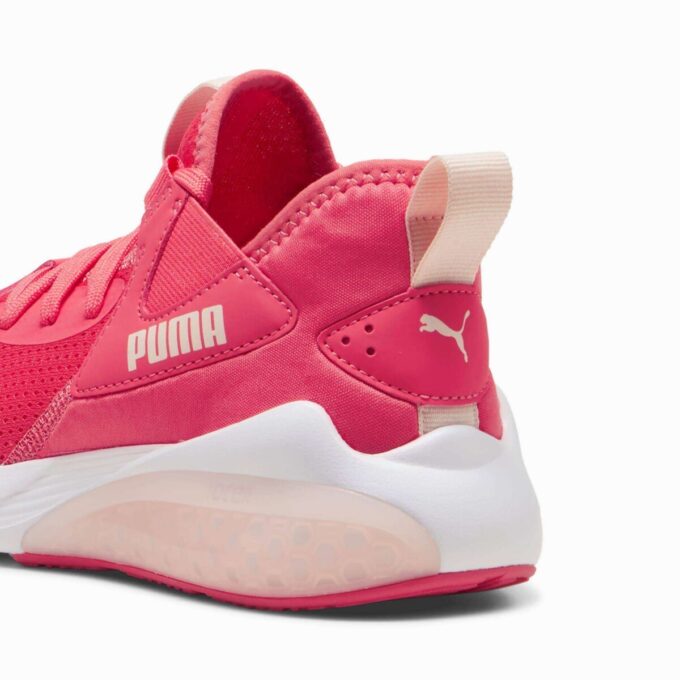 Zapatillas de entrenamiento CELL Vive para niños grandes