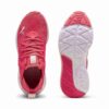 Zapatillas de entrenamiento CELL Vive para niños grandes