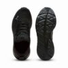 Zapatillas de entrenamiento CELL Vive para niños grandes