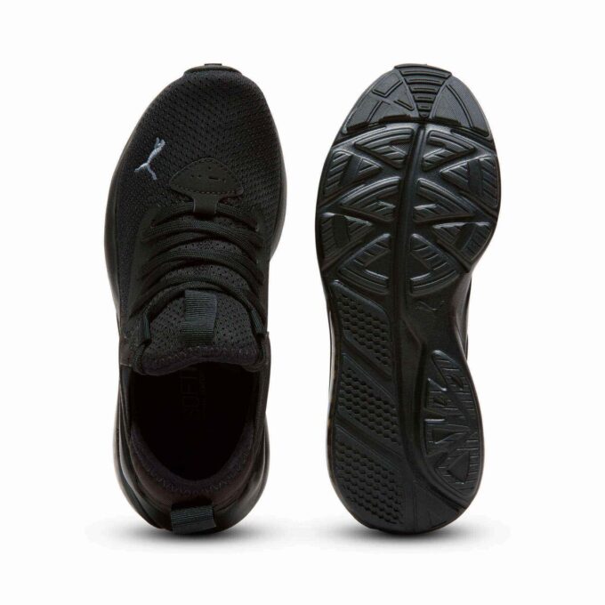 Zapatillas de entrenamiento CELL Vive para niños grandes