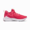 Zapatillas de entrenamiento CELL Vive para niños grandes