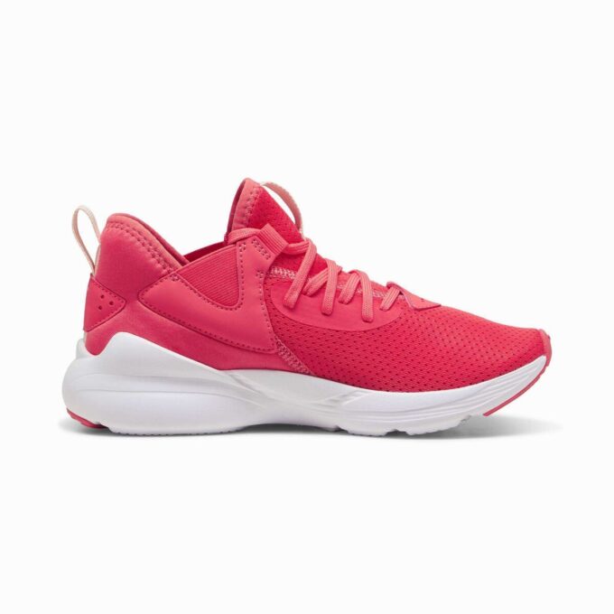 Zapatillas de entrenamiento CELL Vive para niños grandes