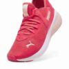Zapatillas de entrenamiento CELL Vive para niños grandes
