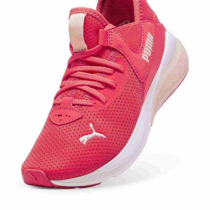 Zapatillas de entrenamiento CELL Vive para niños grandes