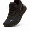 Zapatillas de entrenamiento CELL Vive para niños grandes