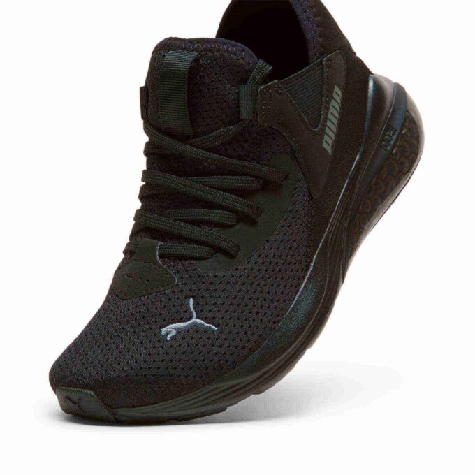 Zapatillas de entrenamiento CELL Vive para niños grandes