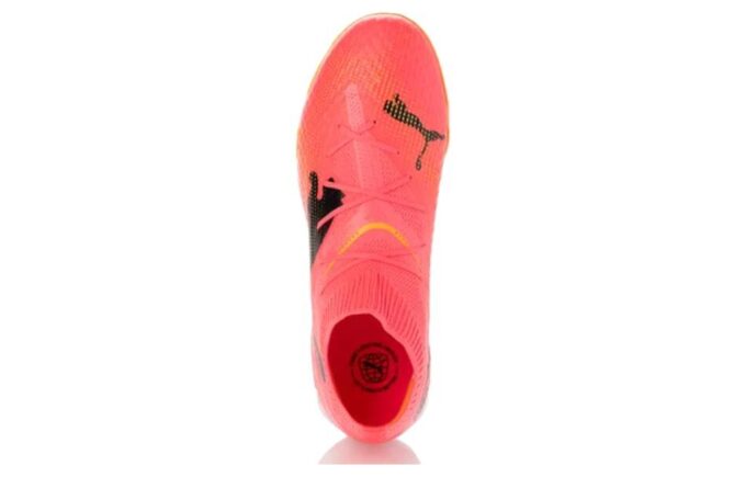 Zapatillas de entrenamiento de fútbol Future 7 Pro Cage “Rosas”
