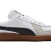 Zapatillas de entrenamiento del ejército OG “White Gum”