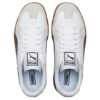 Zapatillas de entrenamiento del ejército OG “White Gum”