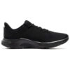 Zapatillas de entrenamiento FTR Connect “Negras”