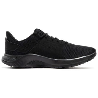 Zapatillas de entrenamiento FTR Connect “Negras”