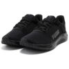 Zapatillas de entrenamiento FTR Connect “Negras”