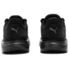Zapatillas de entrenamiento FTR Connect “Negras”