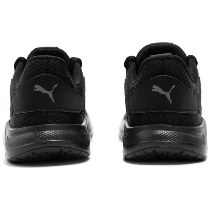 Zapatillas de entrenamiento FTR Connect “Negras”