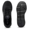 Zapatillas de entrenamiento FTR Connect “Negras”
