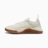 Zapatillas de entrenamiento Fuse 3.0 para mujer Zapatillas de entrenamiento Fuse 3.0 para mujer