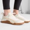 Zapatillas de entrenamiento Fuse 3.0 para mujer Zapatillas de entrenamiento Fuse 3.0 para mujer