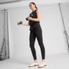 Zapatillas de entrenamiento Fuse 3.0 para mujer Zapatillas de entrenamiento Fuse 3.0 para mujer