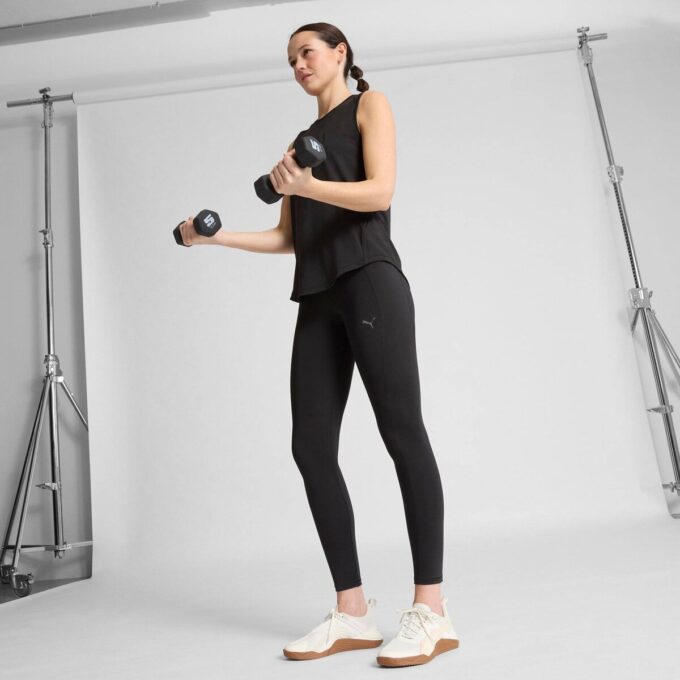 Zapatillas de entrenamiento Fuse 3.0 para mujer Zapatillas de entrenamiento Fuse 3.0 para mujer
