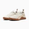 Zapatillas de entrenamiento Fuse 3.0 para mujer Zapatillas de entrenamiento Fuse 3.0 para mujer