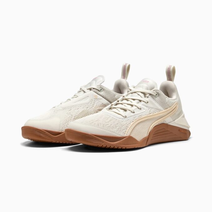 Zapatillas de entrenamiento Fuse 3.0 para mujer Zapatillas de entrenamiento Fuse 3.0 para mujer