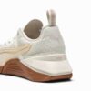 Zapatillas de entrenamiento Fuse 3.0 para mujer Zapatillas de entrenamiento Fuse 3.0 para mujer