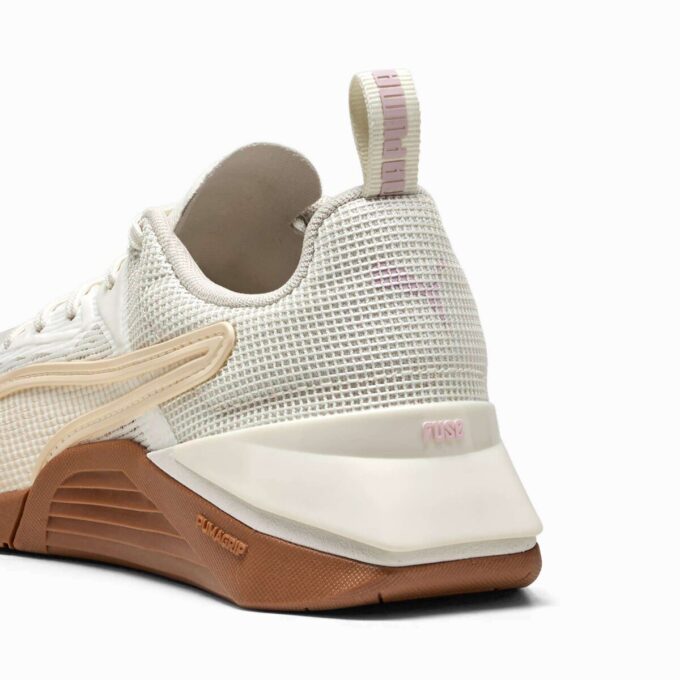 Zapatillas de entrenamiento Fuse 3.0 para mujer Zapatillas de entrenamiento Fuse 3.0 para mujer