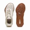 Zapatillas de entrenamiento Fuse 3.0 para mujer Zapatillas de entrenamiento Fuse 3.0 para mujer