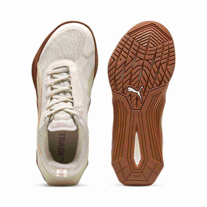 Zapatillas de entrenamiento Fuse 3.0 para mujer Zapatillas de entrenamiento Fuse 3.0 para mujer