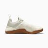 Zapatillas de entrenamiento Fuse 3.0 para mujer Zapatillas de entrenamiento Fuse 3.0 para mujer