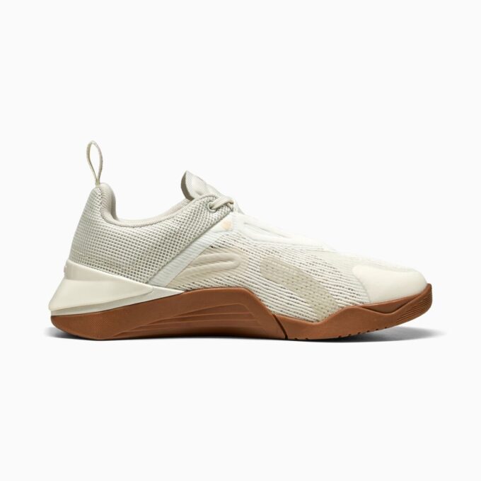 Zapatillas de entrenamiento Fuse 3.0 para mujer Zapatillas de entrenamiento Fuse 3.0 para mujer