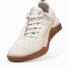 Zapatillas de entrenamiento Fuse 3.0 para mujer Zapatillas de entrenamiento Fuse 3.0 para mujer