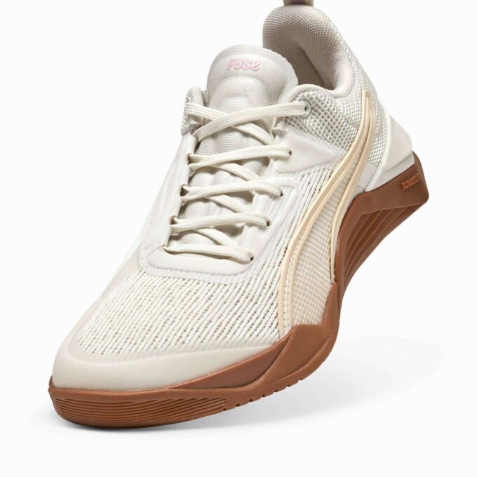 Zapatillas de entrenamiento Fuse 3.0 para mujer Zapatillas de entrenamiento Fuse 3.0 para mujer