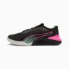 Zapatillas de entrenamiento Fuse 4.0 para mujer