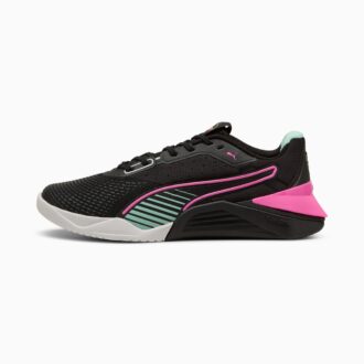 Zapatillas de entrenamiento Fuse 4.0 para mujer