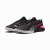 Zapatillas de entrenamiento Fuse 4.0 para mujer