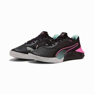 Zapatillas de entrenamiento Fuse 4.0 para mujer