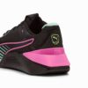 Zapatillas de entrenamiento Fuse 4.0 para mujer