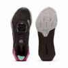 Zapatillas de entrenamiento Fuse 4.0 para mujer