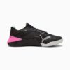 Zapatillas de entrenamiento Fuse 4.0 para mujer
