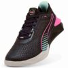 Zapatillas de entrenamiento Fuse 4.0 para mujer