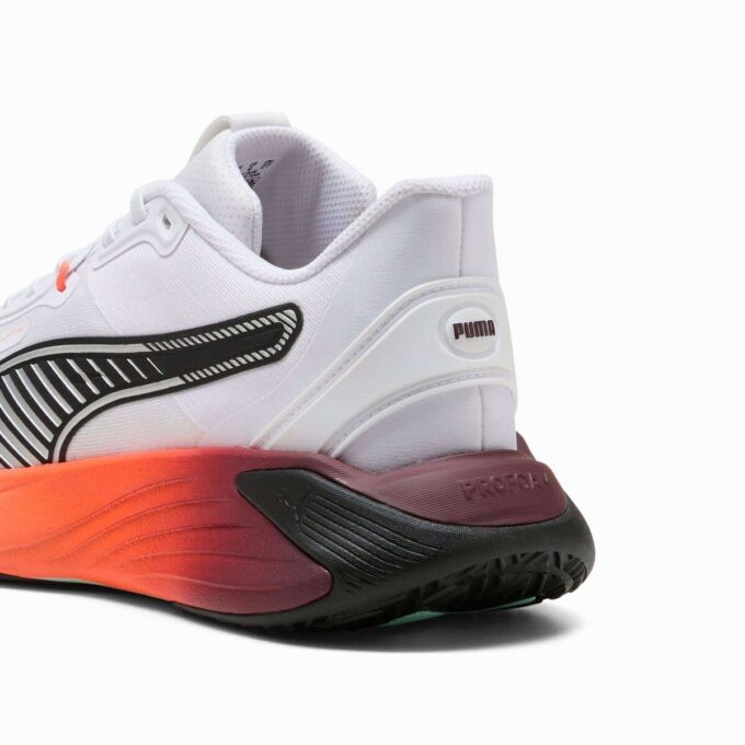 Zapatillas de entrenamiento híbridas PWR Zapatillas de entrenamiento híbridas PWR