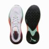 Zapatillas de entrenamiento híbridas PWR Zapatillas de entrenamiento híbridas PWR