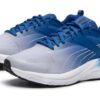 Zapatillas de entrenamiento hipnóticas “Azul”