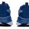 Zapatillas de entrenamiento hipnóticas “Azul”