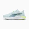 Zapatillas de entrenamiento PWR Hybrid para mujer Zapatillas de entrenamiento PWR Hybrid para mujer
